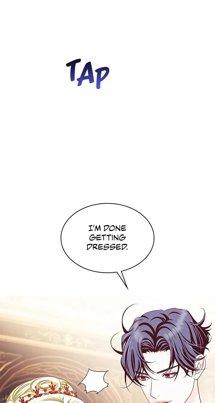 The Villainess Tames the Crazed Devil Chapter 27 page 88