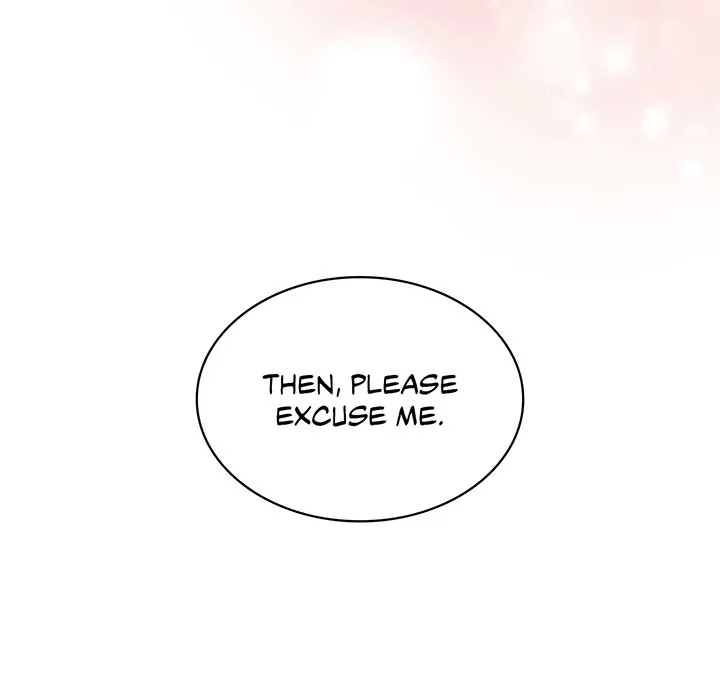 The Villainess Tames the Crazed Devil Chapter 27 page 98