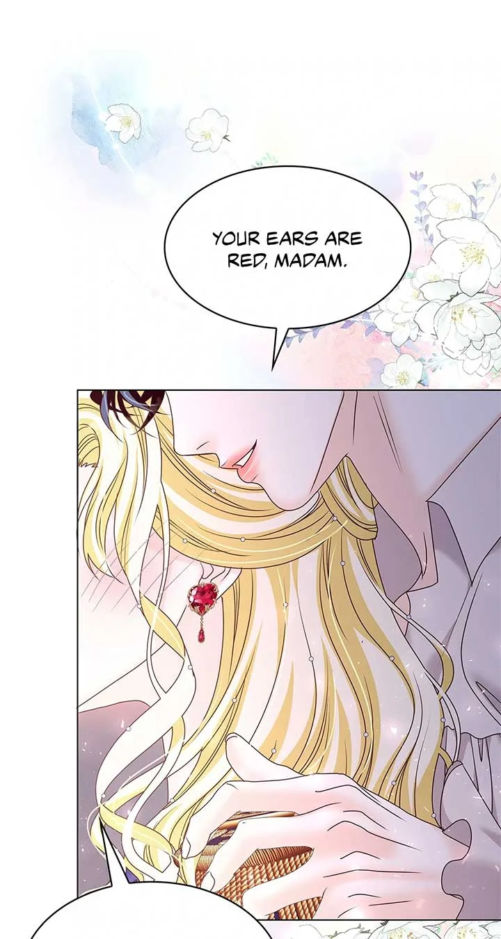 The Villainess Tames the Crazed Devil Chapter 27 page 90
