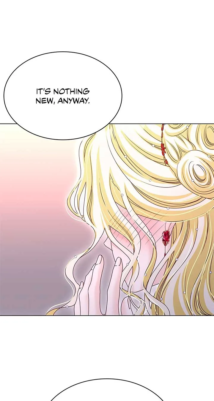 The Villainess Tames the Crazed Devil Chapter 27 page 70