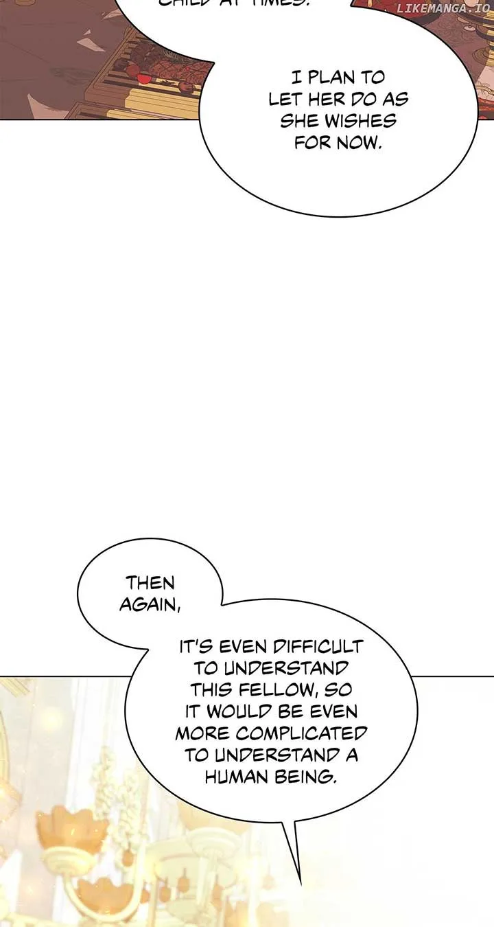 The Villainess Tames the Crazed Devil Chapter 25 page 71
