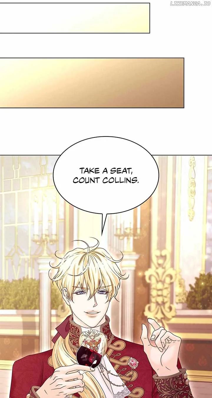 The Villainess Tames the Crazed Devil Chapter 25 page 63