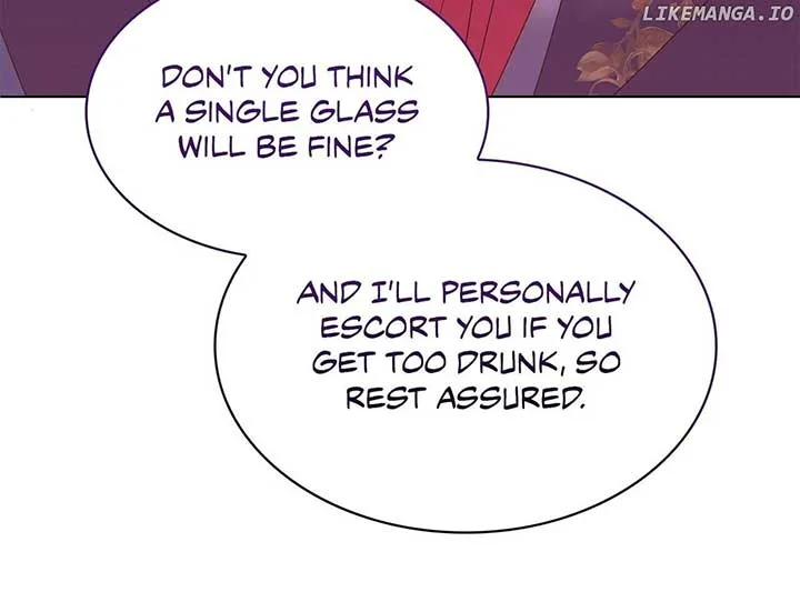 The Villainess Tames the Crazed Devil Chapter 25 page 89