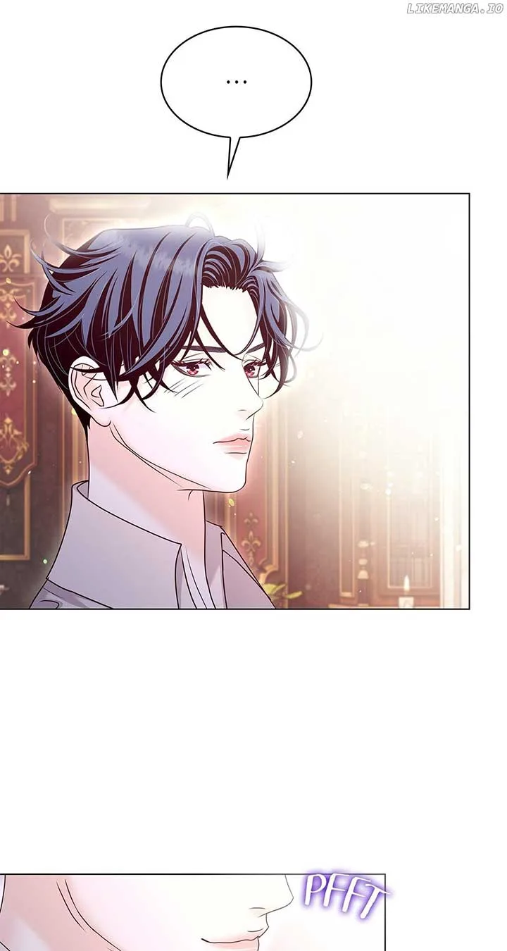 The Villainess Tames the Crazed Devil Chapter 28 page 9