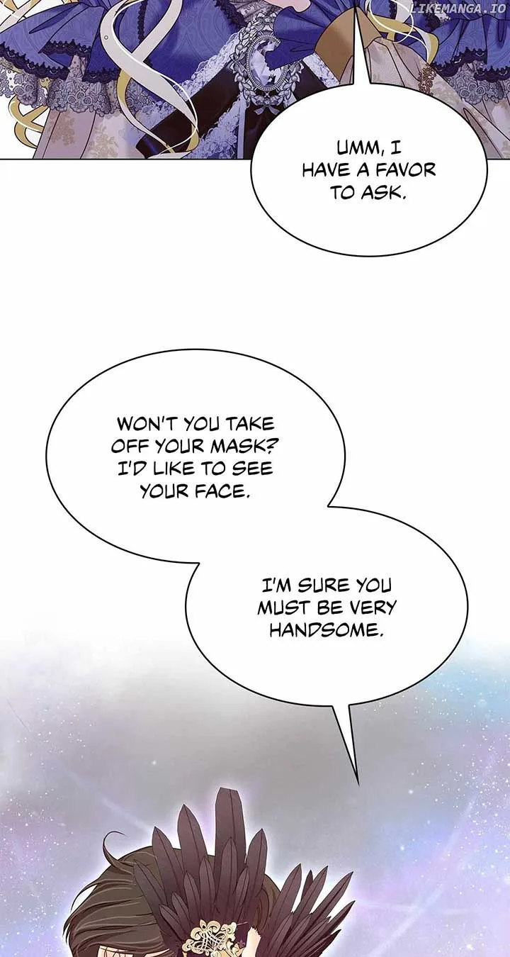 The Villainess Tames the Crazed Devil Chapter 25 page 99