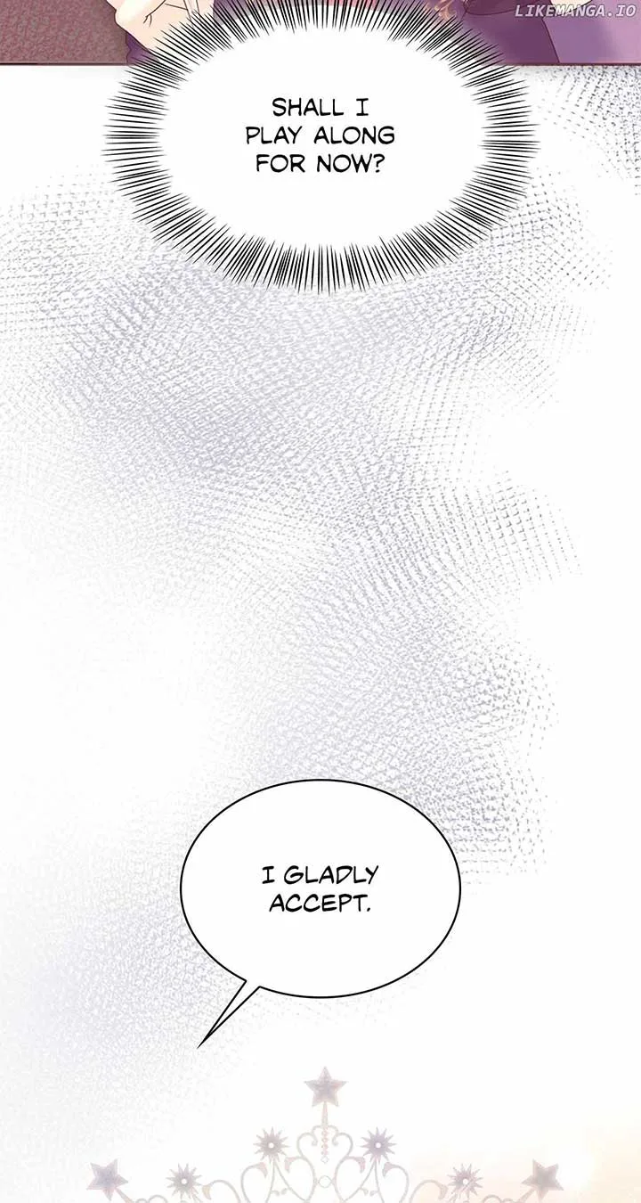 The Villainess Tames the Crazed Devil Chapter 25 page 83