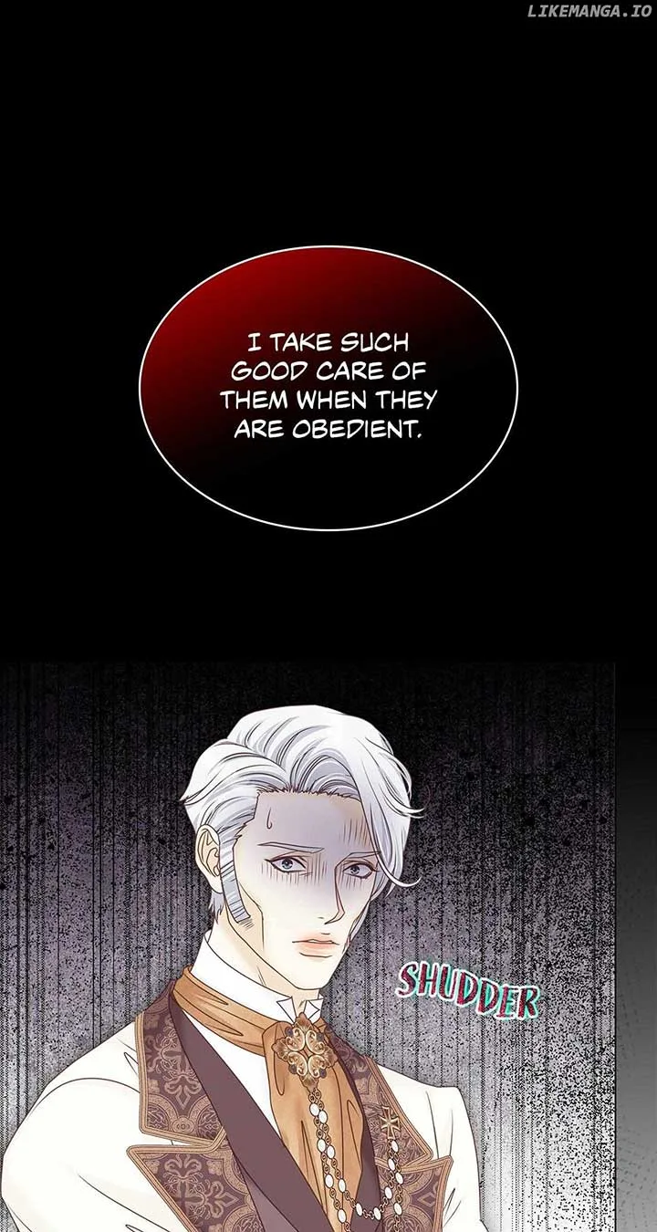 The Villainess Tames the Crazed Devil Chapter 25 page 78
