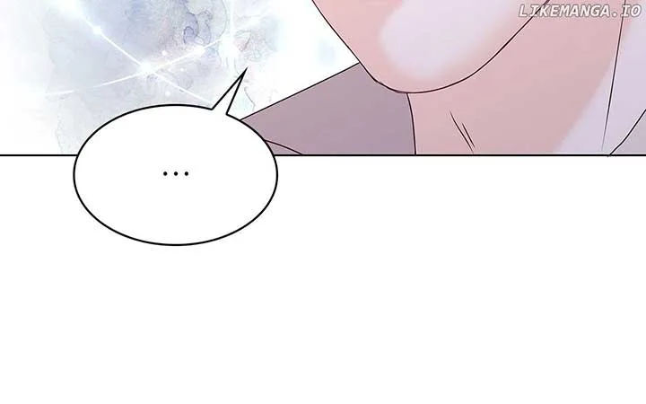 The Villainess Tames the Crazed Devil Chapter 28 page 80