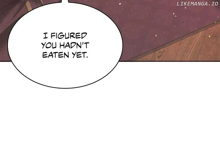 The Villainess Tames the Crazed Devil Chapter 28 page 51