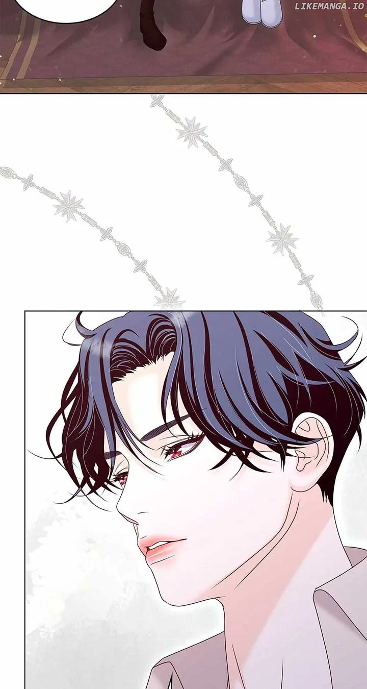 The Villainess Tames the Crazed Devil Chapter 28 page 70