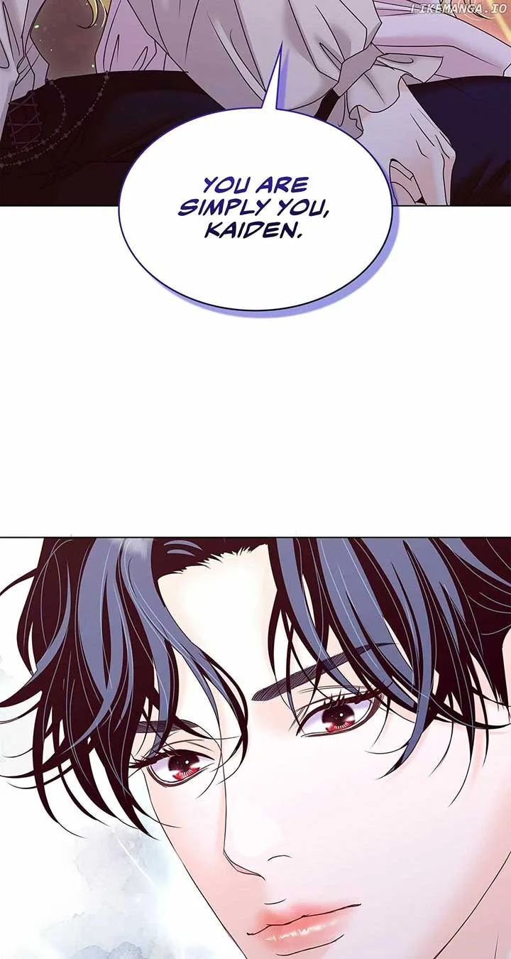 The Villainess Tames the Crazed Devil Chapter 28 page 79