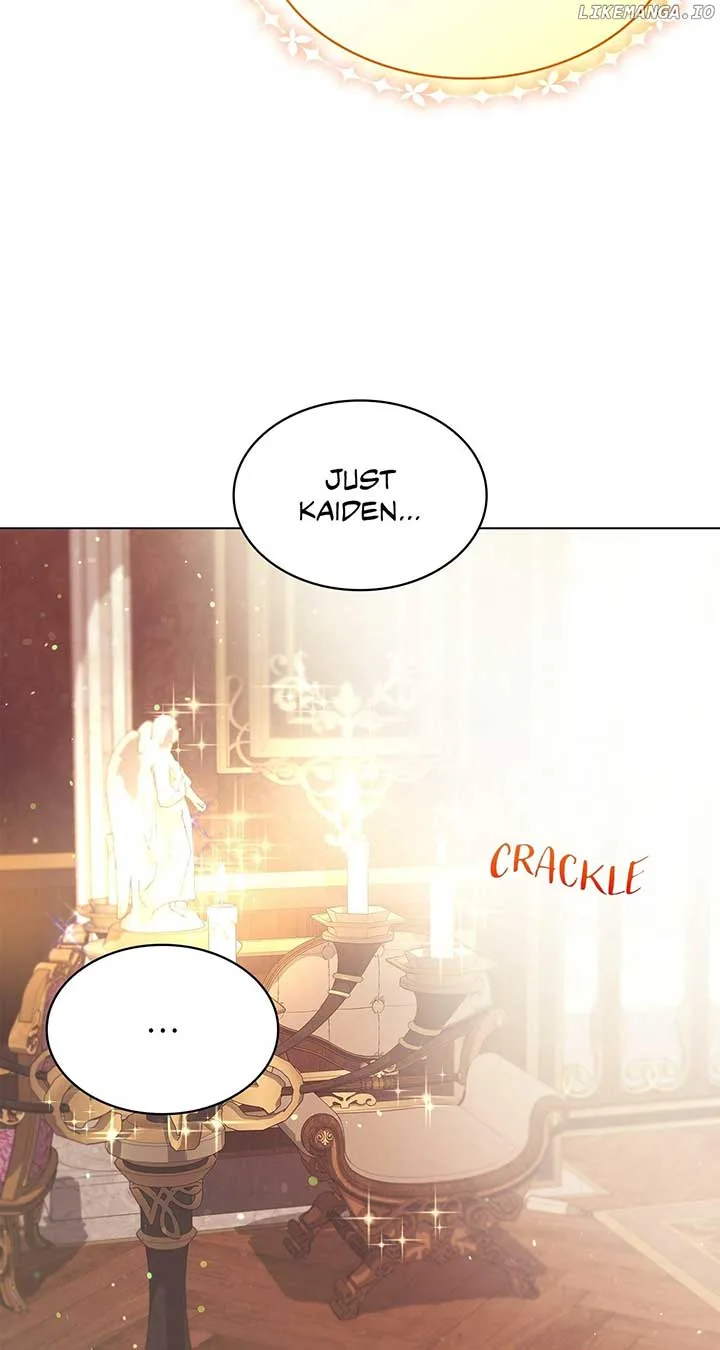 The Villainess Tames the Crazed Devil Chapter 28 page 84
