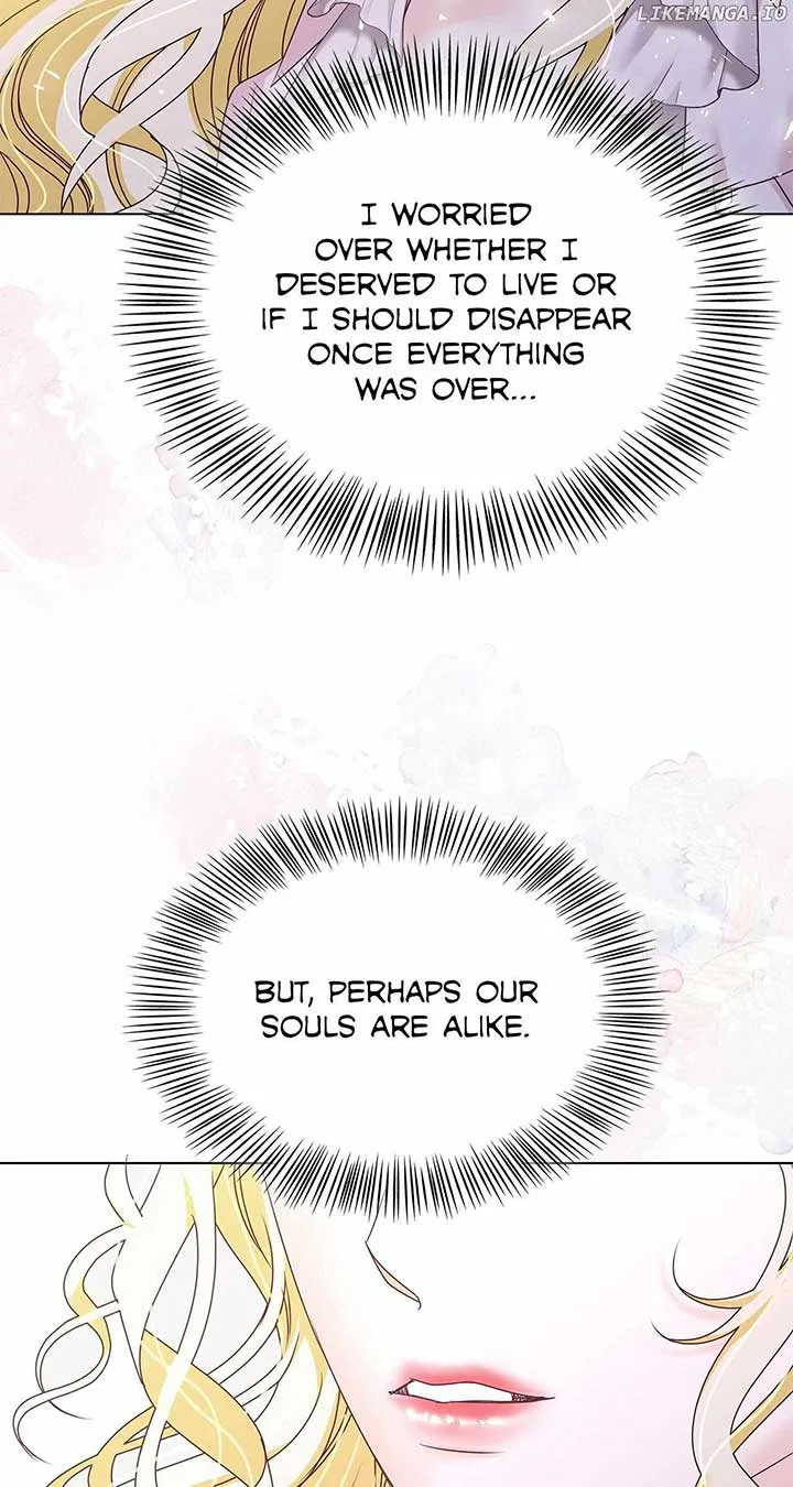 The Villainess Tames the Crazed Devil Chapter 28 page 88