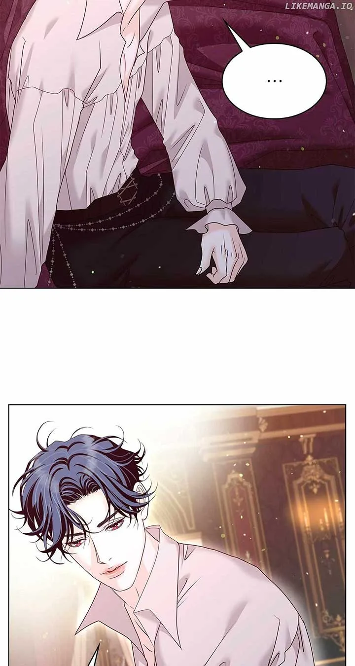 The Villainess Tames the Crazed Devil Chapter 28 page 94