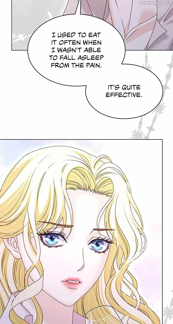 The Villainess Tames the Crazed Devil Chapter 28 page 71