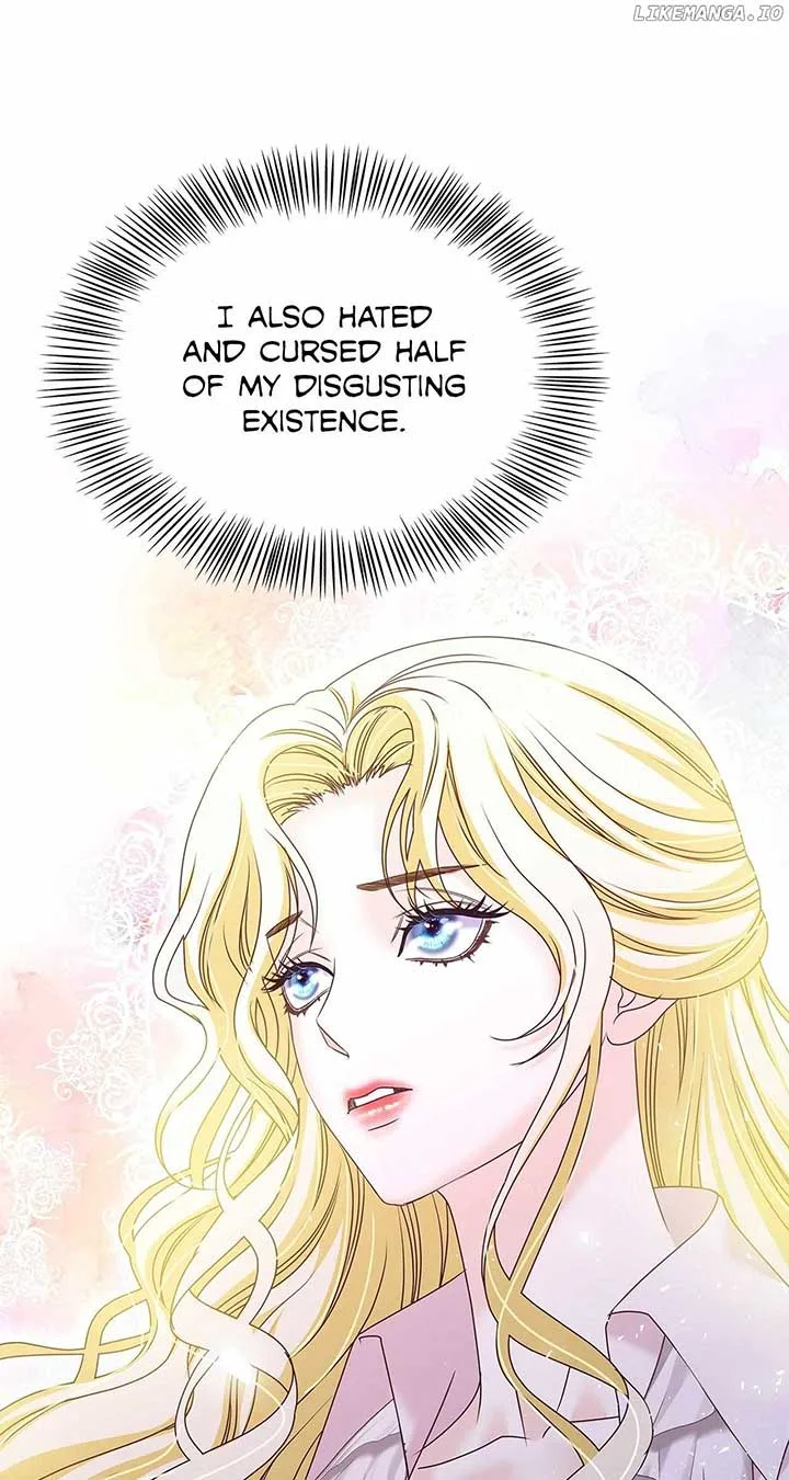 The Villainess Tames the Crazed Devil Chapter 28 page 87