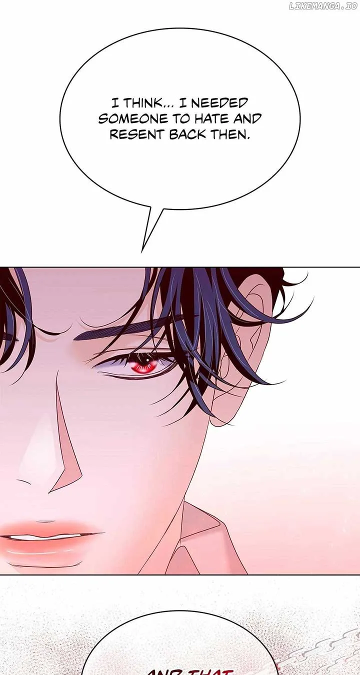 The Villainess Tames the Crazed Devil Chapter 28 page 74
