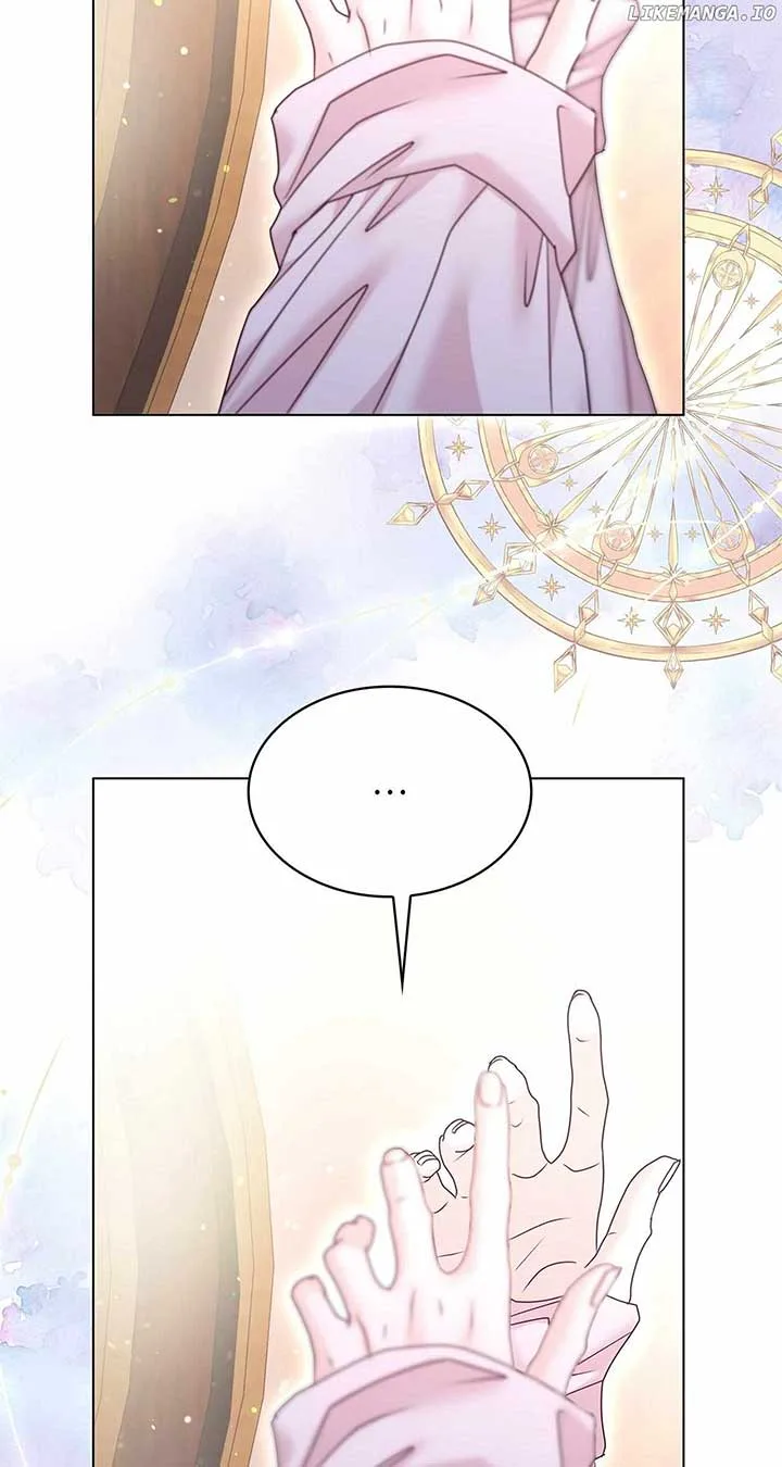 The Villainess Tames the Crazed Devil Chapter 28 page 41