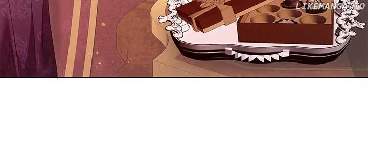 The Villainess Tames the Crazed Devil Chapter 28 page 92