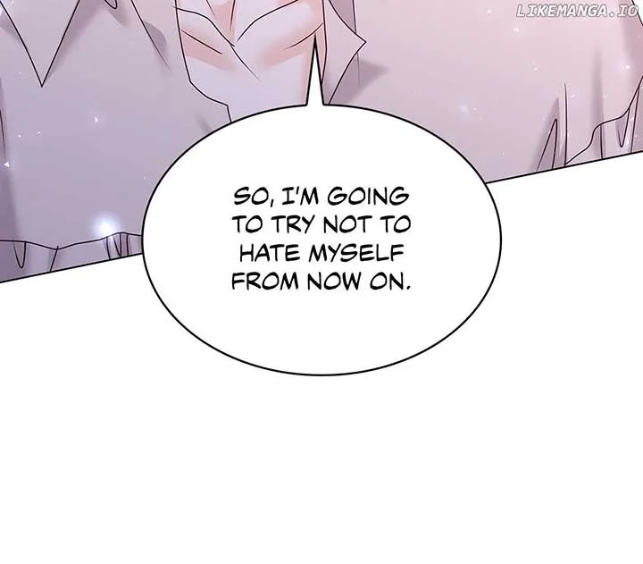 The Villainess Tames the Crazed Devil Chapter 28 page 86