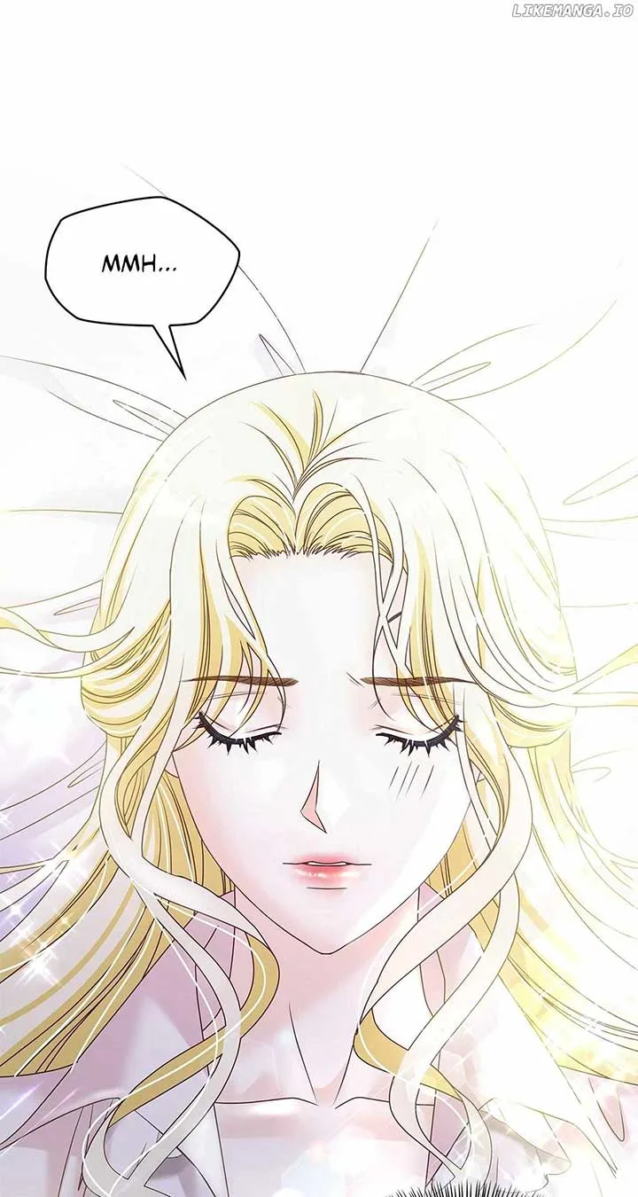 The Villainess Tames the Crazed Devil Chapter 28 page 100