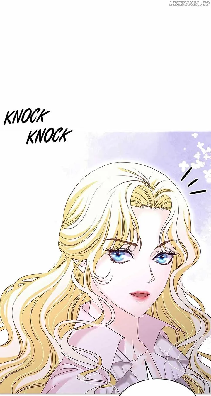 The Villainess Tames the Crazed Devil Chapter 28 page 47