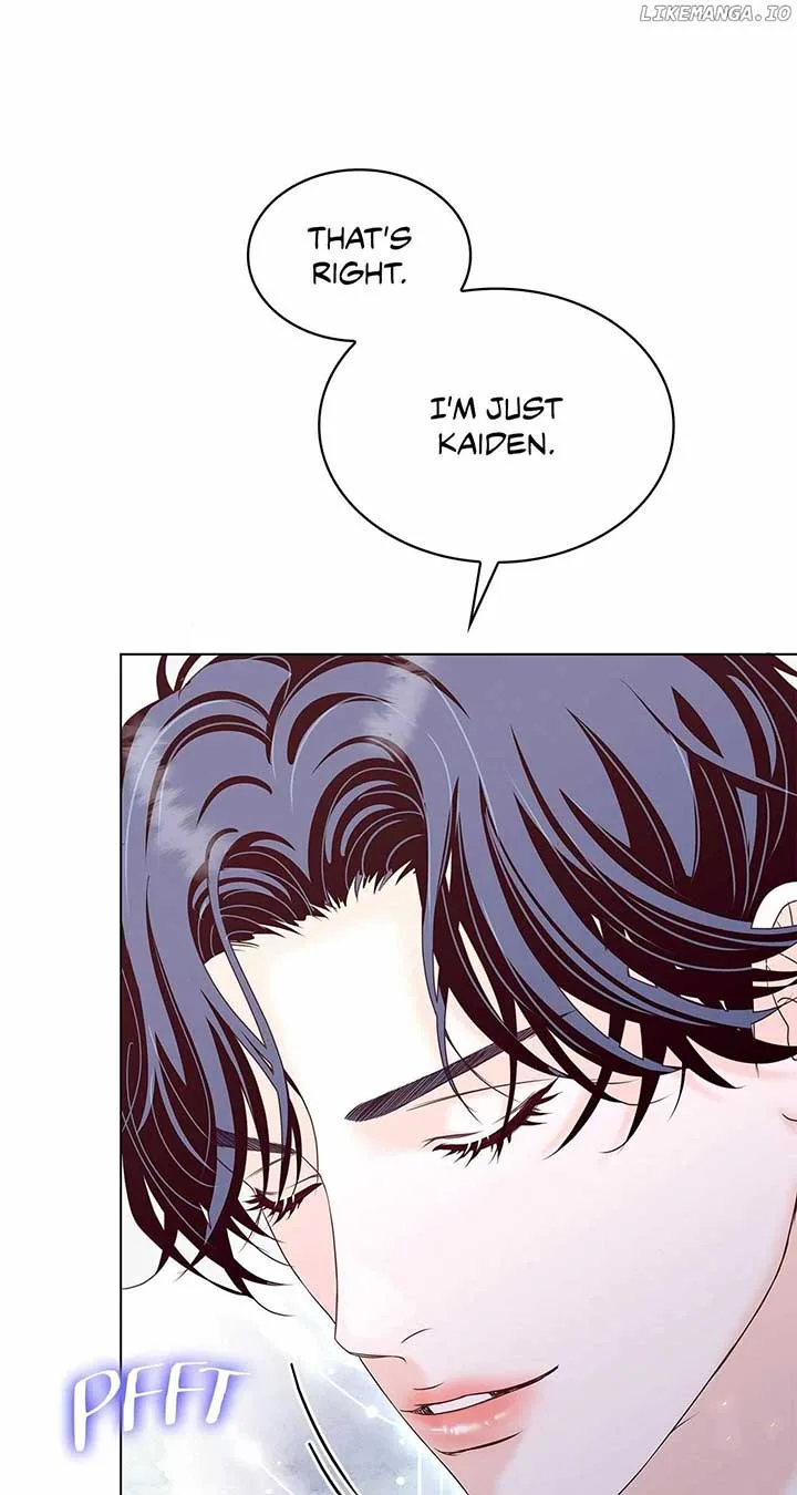 The Villainess Tames the Crazed Devil Chapter 28 page 81