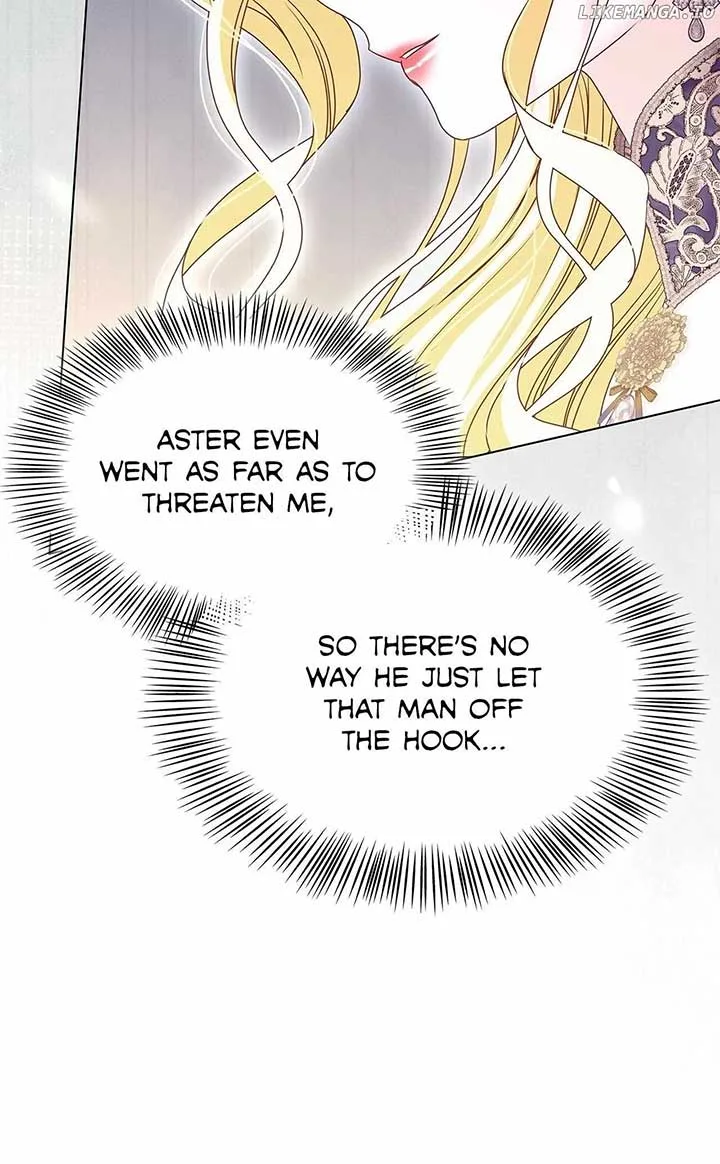 The Villainess Tames the Crazed Devil Chapter 29 page 9