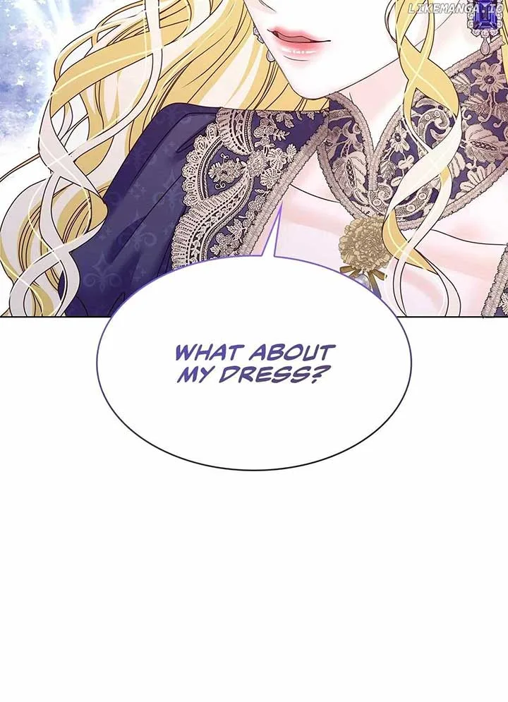 The Villainess Tames the Crazed Devil Chapter 29 page 28
