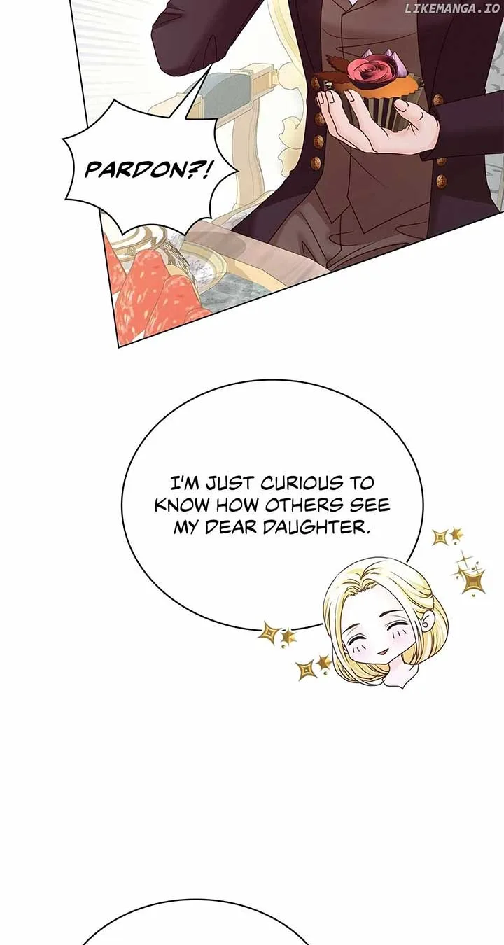 The Villainess Tames the Crazed Devil Chapter 30 page 15