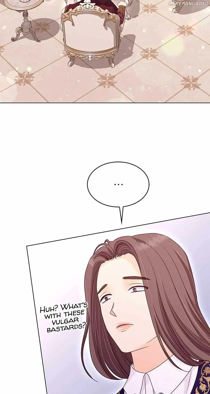 The Villainess Tames the Crazed Devil Chapter 29 page 51