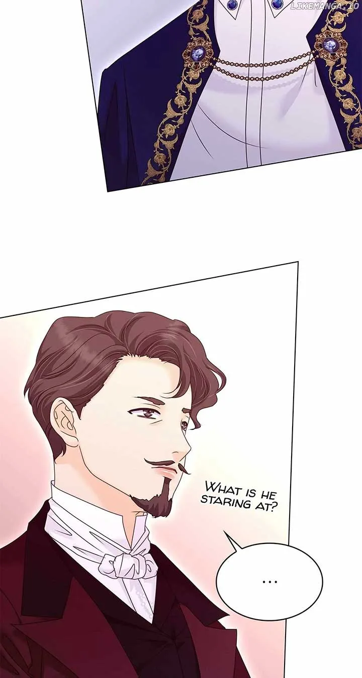 The Villainess Tames the Crazed Devil Chapter 29 page 52