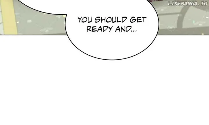 The Villainess Tames the Crazed Devil Chapter 29 page 63