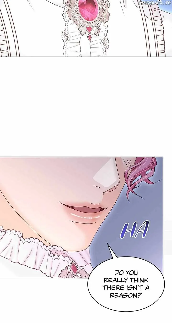 The Villainess Tames the Crazed Devil Chapter 30 page 97