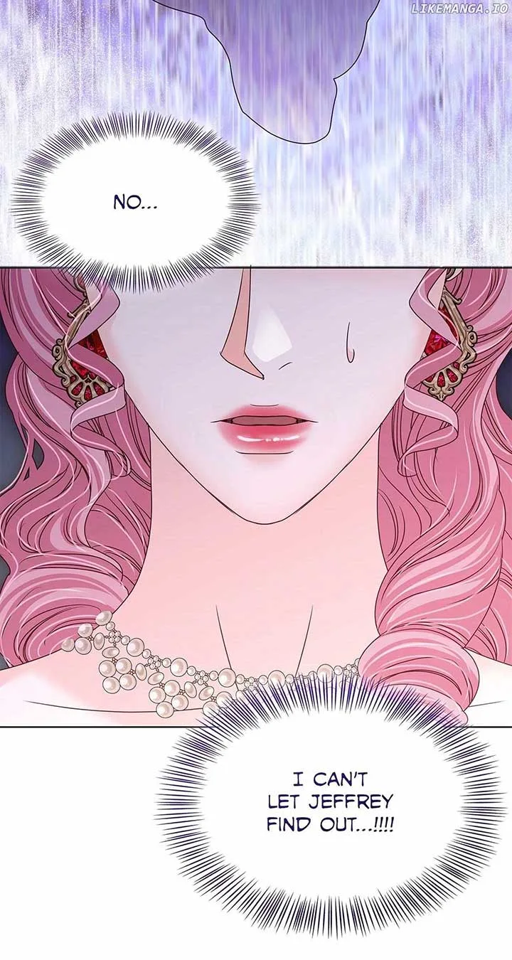 The Villainess Tames the Crazed Devil Chapter 30 page 86