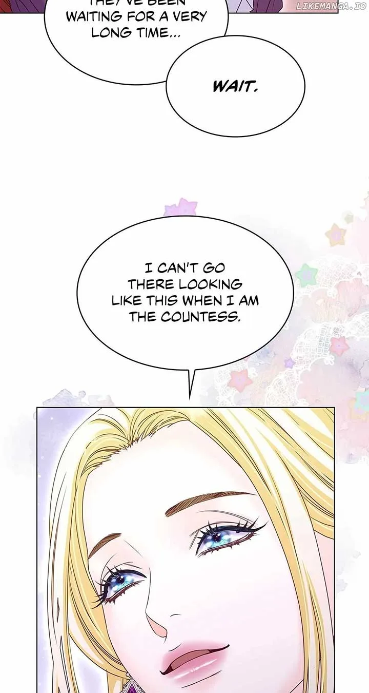 The Villainess Tames the Crazed Devil Chapter 29 page 80