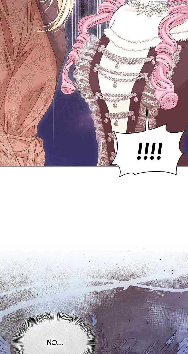 The Villainess Tames the Crazed Devil Chapter 30 page 65