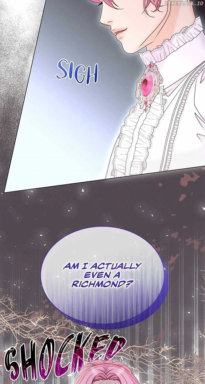 The Villainess Tames the Crazed Devil Chapter 30 page 101