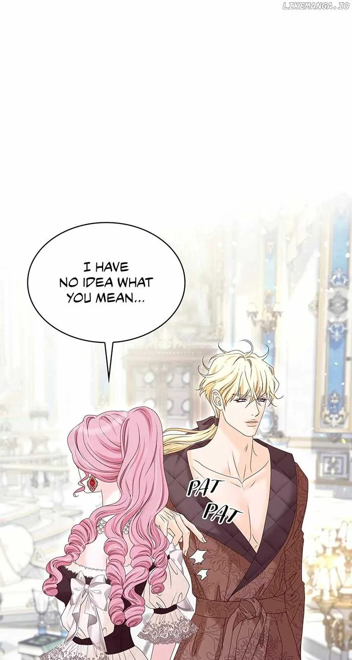 The Villainess Tames the Crazed Devil Chapter 30 page 73