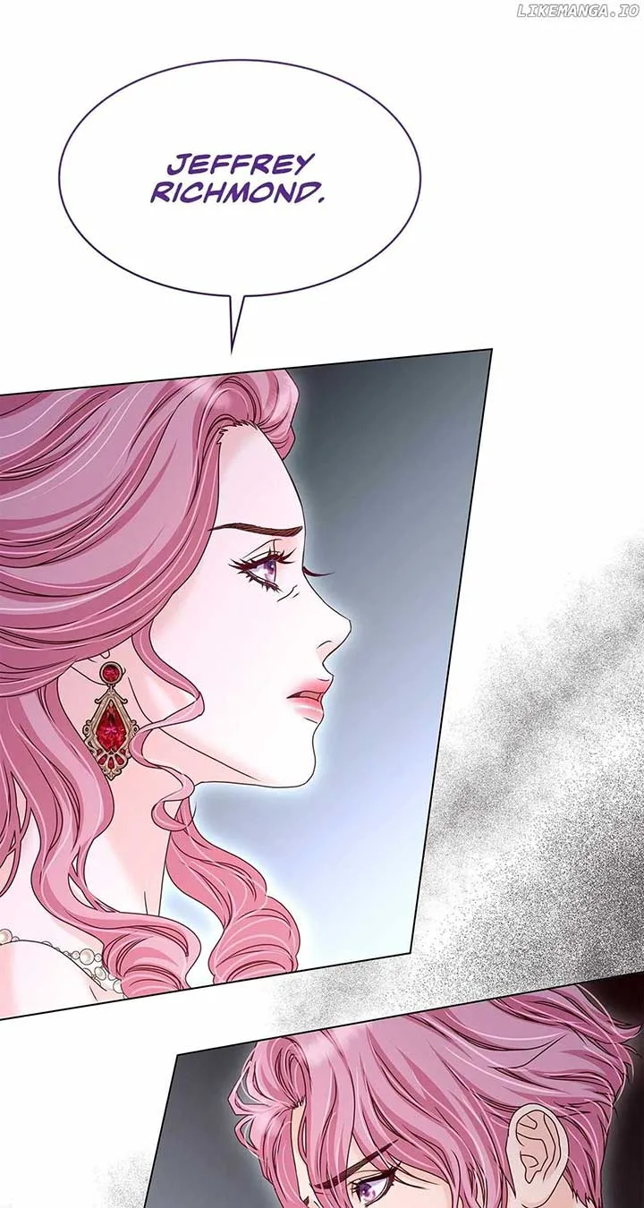 The Villainess Tames the Crazed Devil Chapter 30 page 100