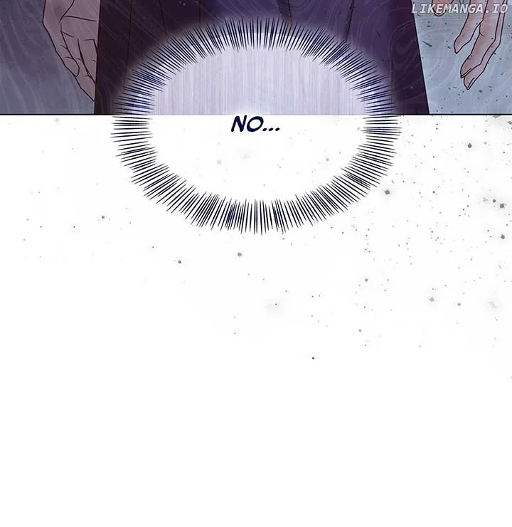 The Villainess Tames the Crazed Devil Chapter 30 page 67