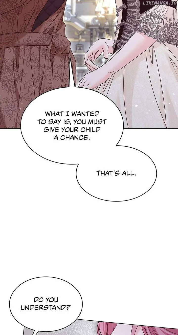 The Villainess Tames the Crazed Devil Chapter 30 page 57