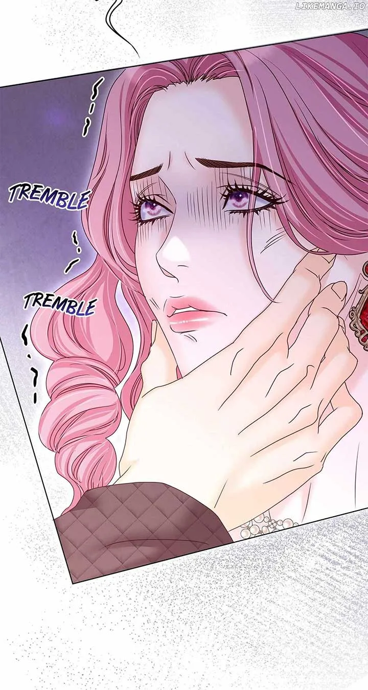 The Villainess Tames the Crazed Devil Chapter 30 page 54