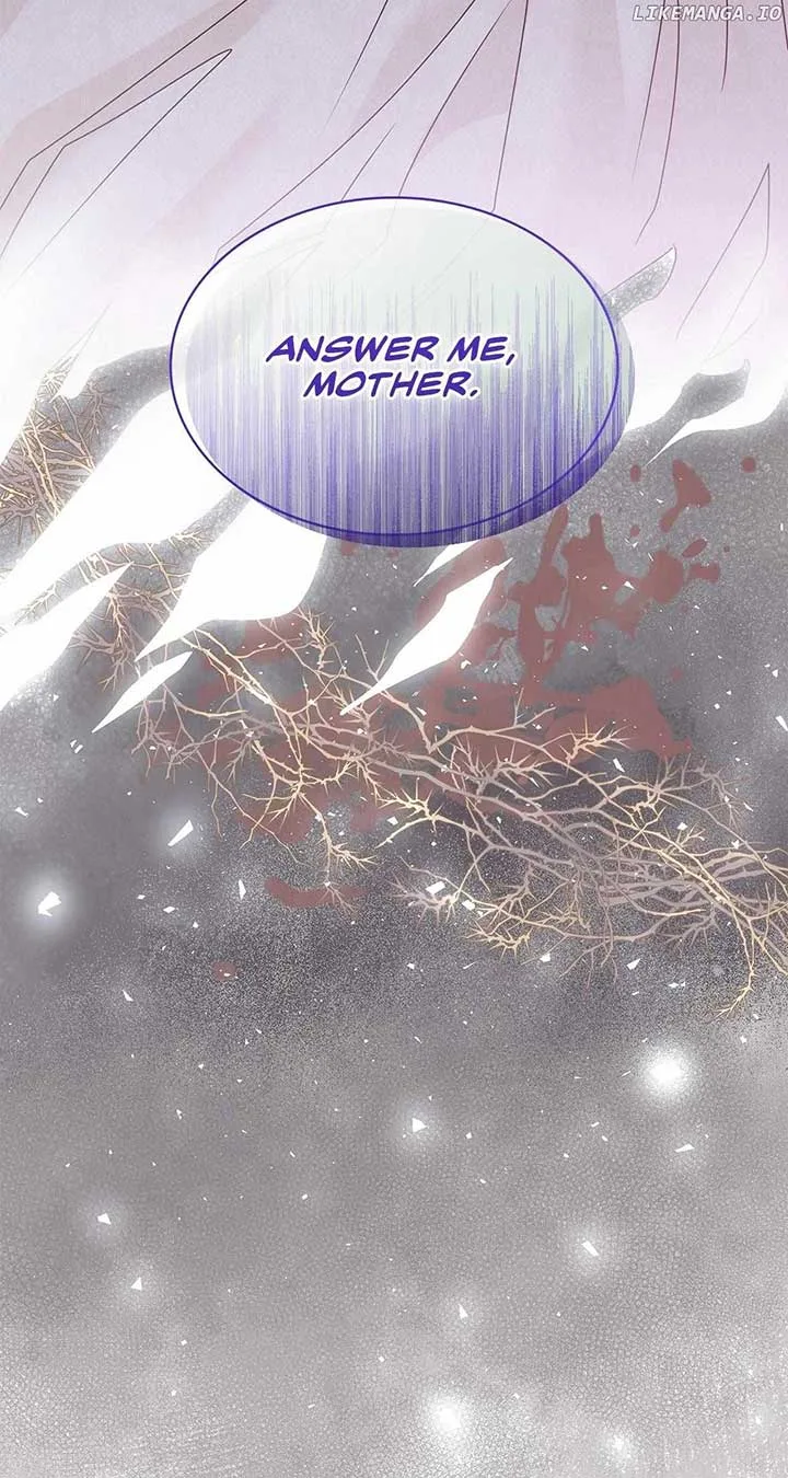 The Villainess Tames the Crazed Devil Chapter 30 page 103