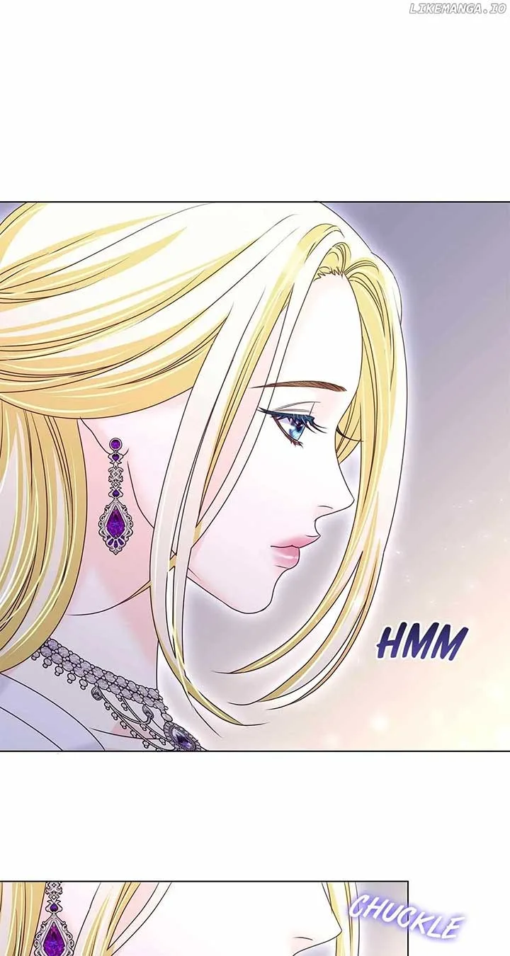 The Villainess Tames the Crazed Devil Chapter 29 page 76