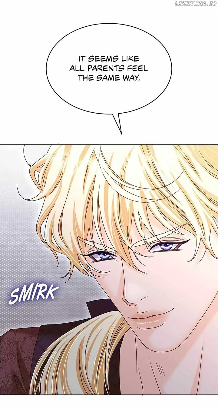 The Villainess Tames the Crazed Devil Chapter 30 page 48