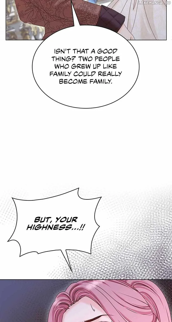 The Villainess Tames the Crazed Devil Chapter 30 page 69