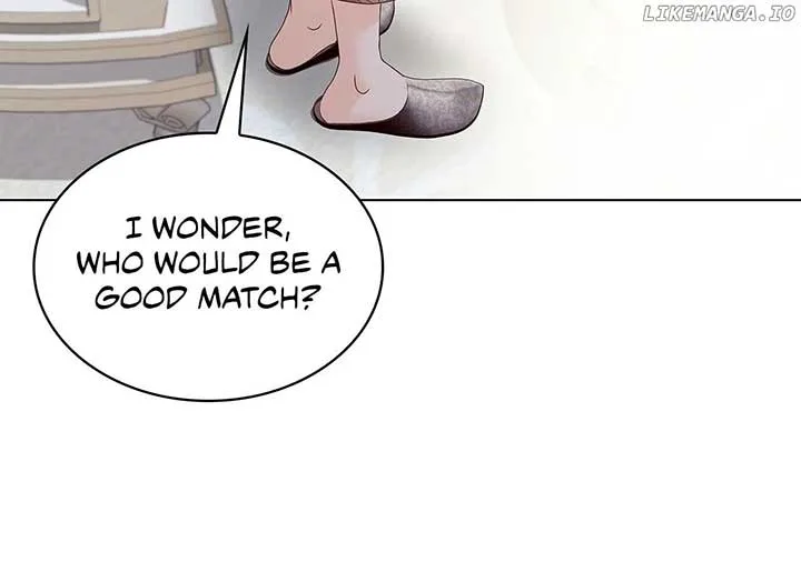 The Villainess Tames the Crazed Devil Chapter 30 page 63