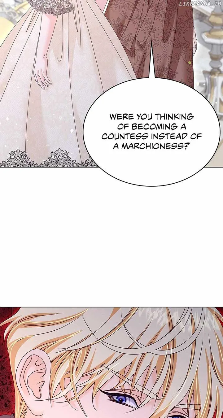 The Villainess Tames the Crazed Devil Chapter 30 page 74