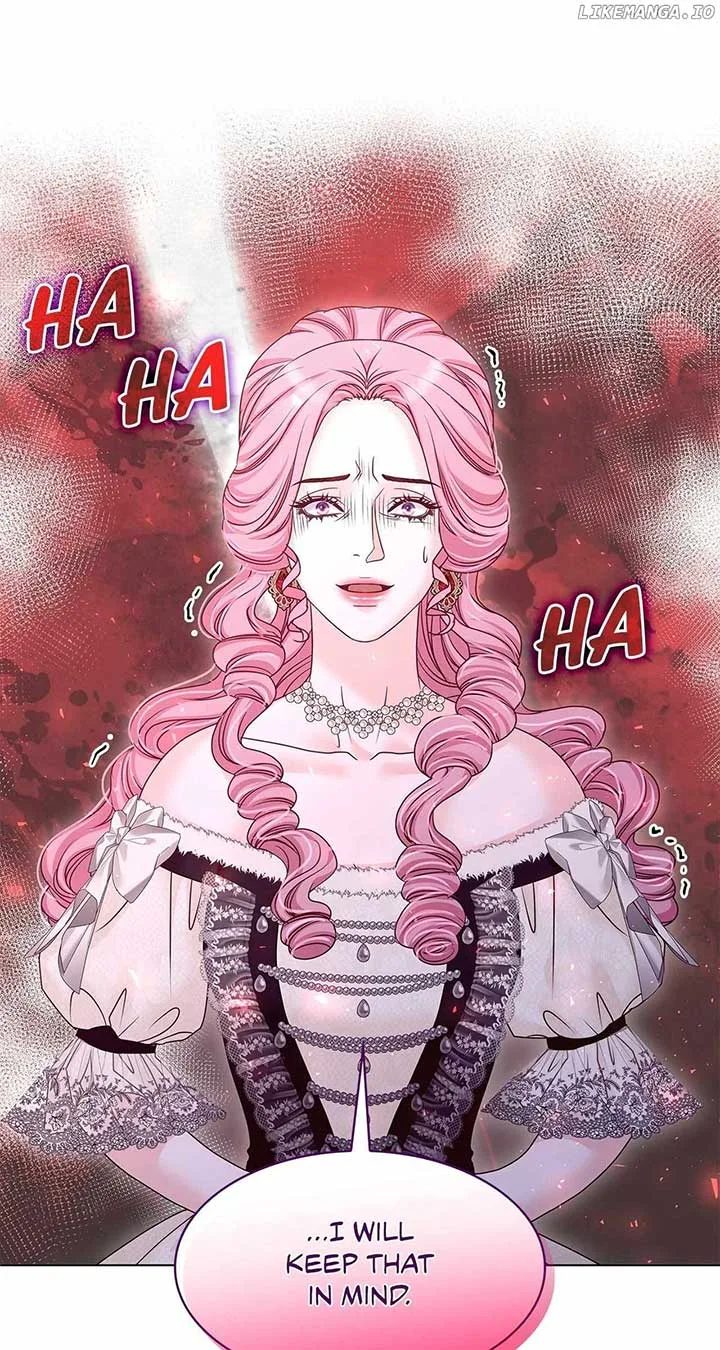 The Villainess Tames the Crazed Devil Chapter 30 page 60
